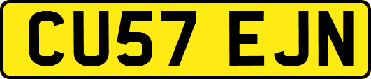 CU57EJN