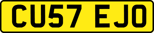 CU57EJO