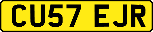 CU57EJR