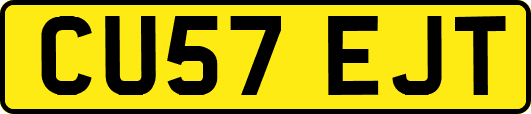 CU57EJT