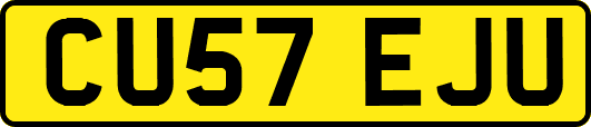 CU57EJU