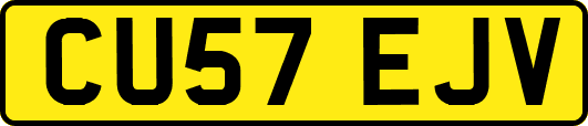 CU57EJV