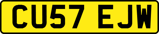 CU57EJW