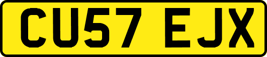 CU57EJX