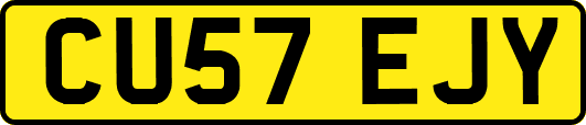 CU57EJY