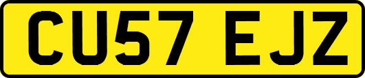 CU57EJZ