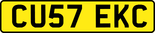 CU57EKC