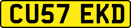 CU57EKD