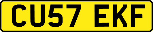 CU57EKF