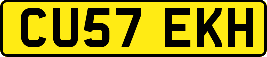 CU57EKH