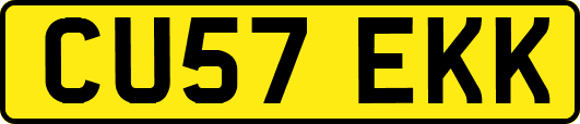 CU57EKK