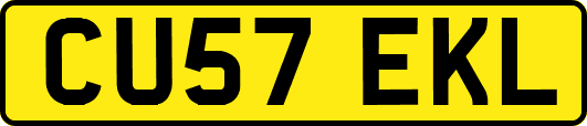 CU57EKL
