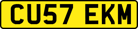 CU57EKM