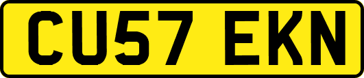 CU57EKN