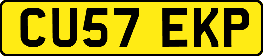 CU57EKP