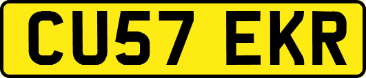 CU57EKR