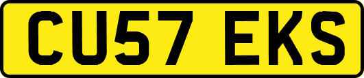 CU57EKS