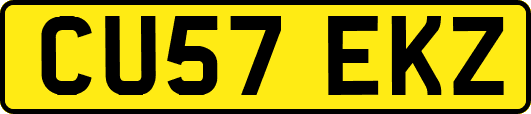 CU57EKZ