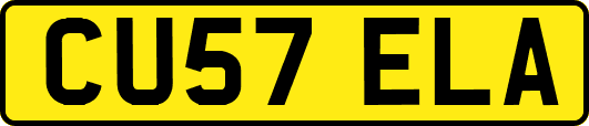 CU57ELA