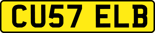 CU57ELB