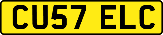 CU57ELC