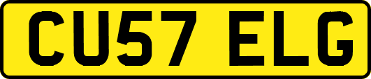 CU57ELG