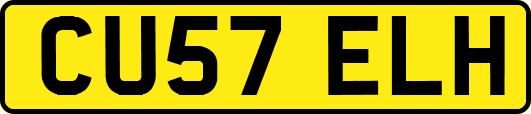 CU57ELH