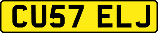 CU57ELJ