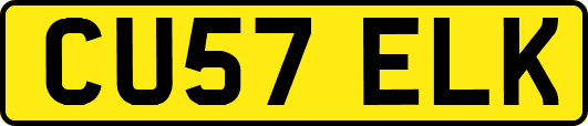CU57ELK