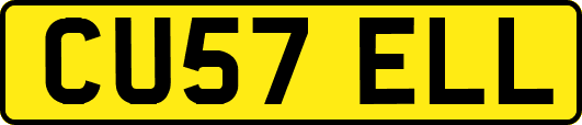 CU57ELL