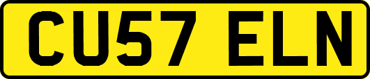 CU57ELN