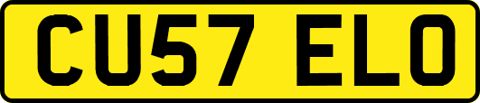 CU57ELO