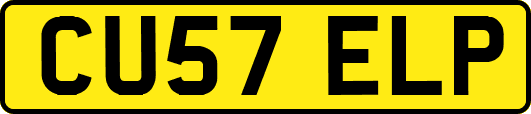 CU57ELP