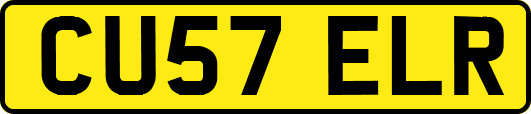 CU57ELR