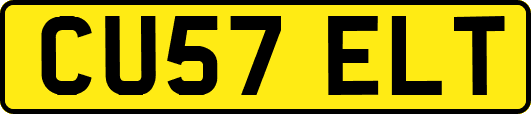 CU57ELT