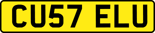 CU57ELU