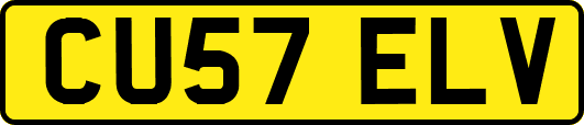 CU57ELV
