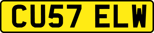 CU57ELW