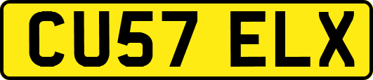 CU57ELX