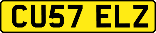 CU57ELZ