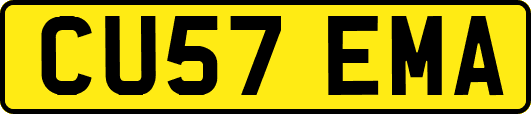 CU57EMA