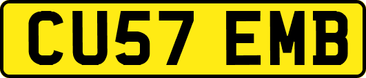 CU57EMB