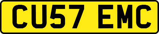 CU57EMC