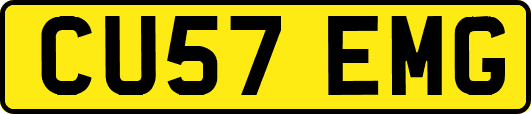 CU57EMG