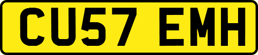 CU57EMH