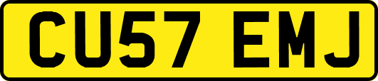 CU57EMJ