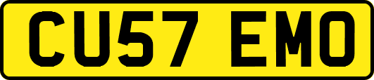CU57EMO