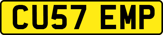 CU57EMP