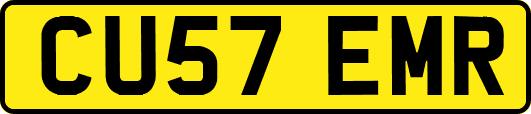 CU57EMR