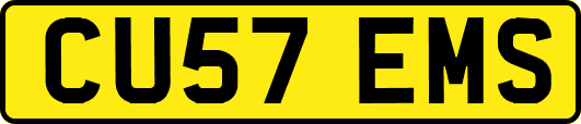CU57EMS